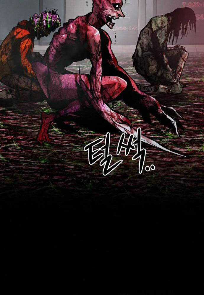 Kẻ Đa Tài - Chương 17 - Trang 168