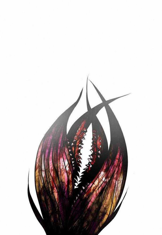 Kẻ Đa Tài - Chương 17 - Trang 173