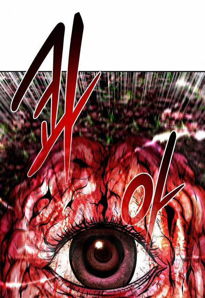 Kẻ Đa Tài - Chương 17 - Trang 188