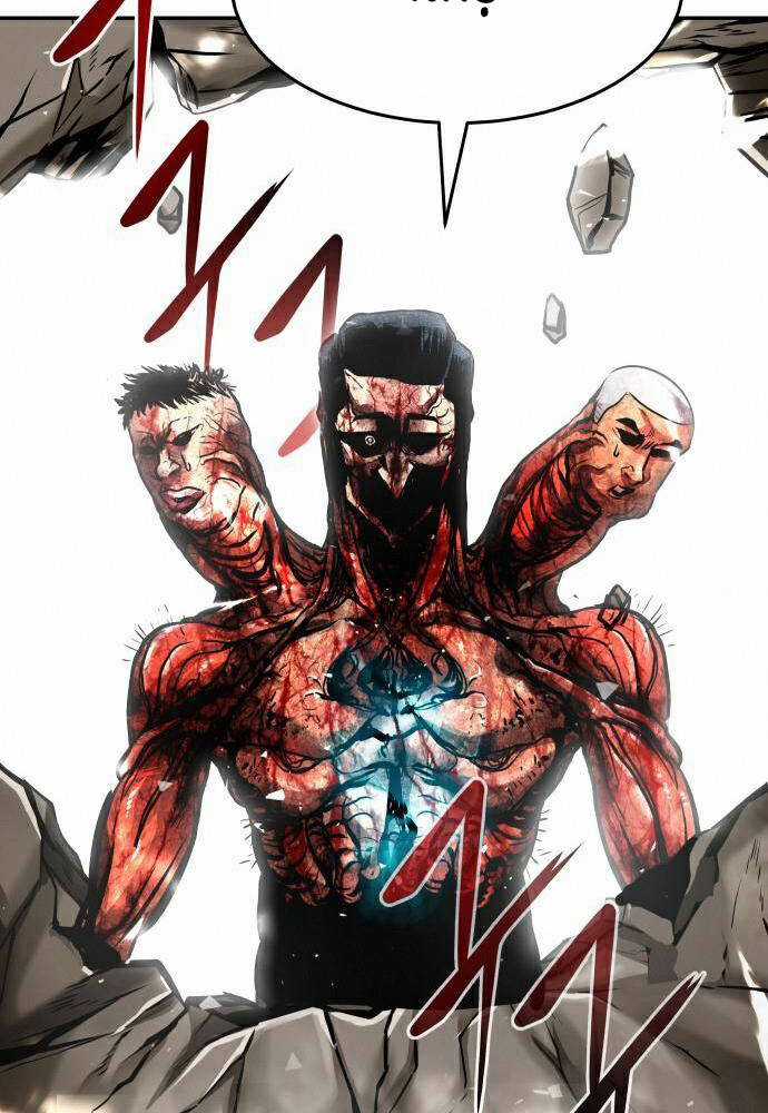 Kẻ Đa Tài - Chương 17 - Trang 3