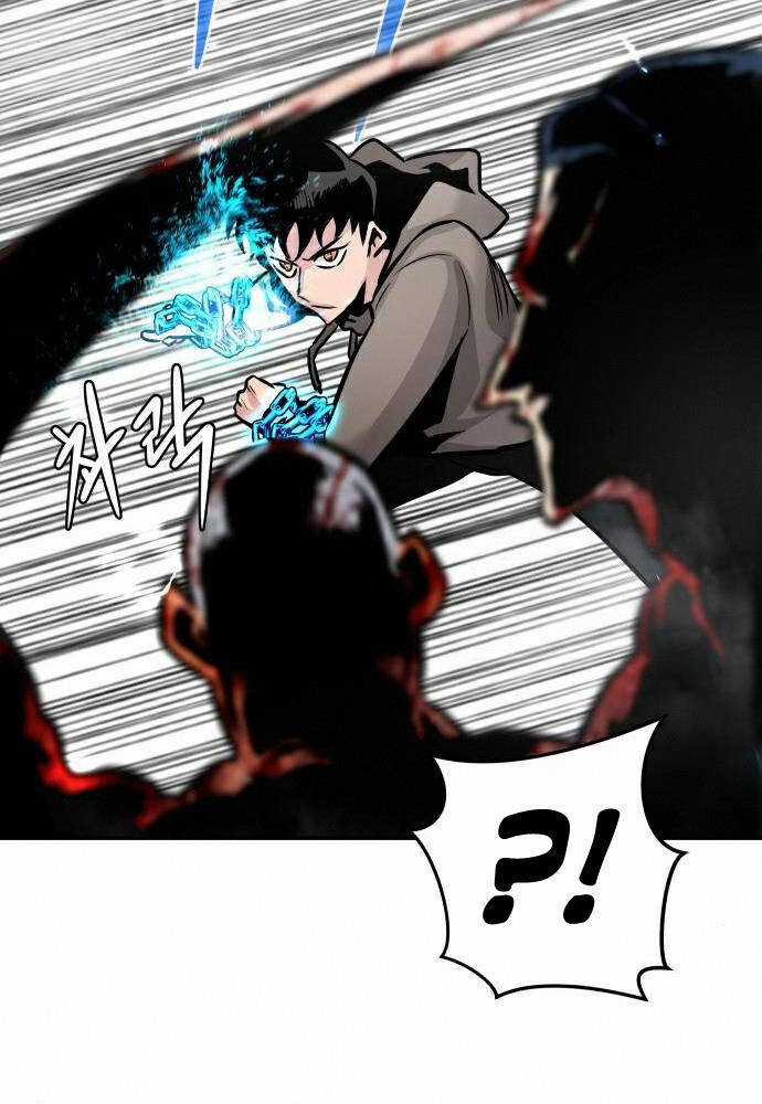 Kẻ Đa Tài - Chương 17 - Trang 21