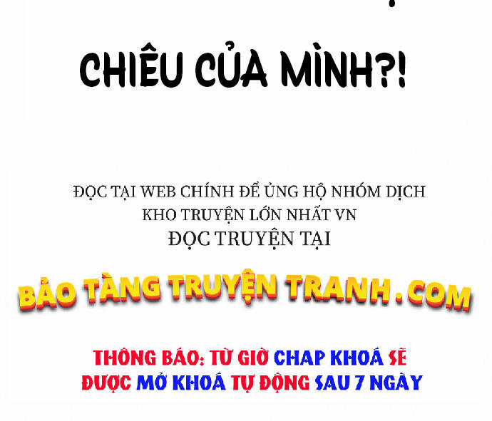 Kẻ Đa Tài - Chương 17 - Trang 30