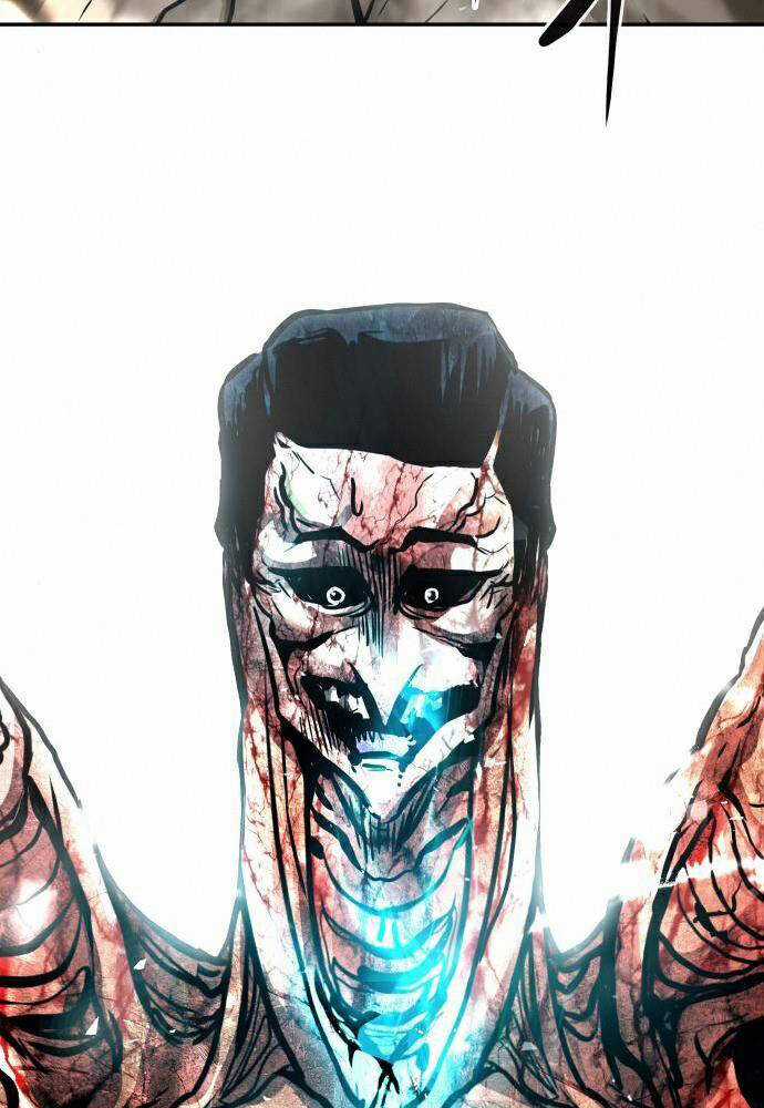 Kẻ Đa Tài - Chương 17 - Trang 4