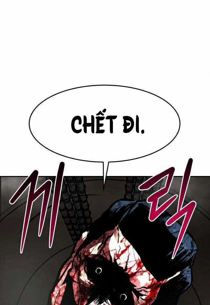 Kẻ Đa Tài - Chương 17 - Trang 36