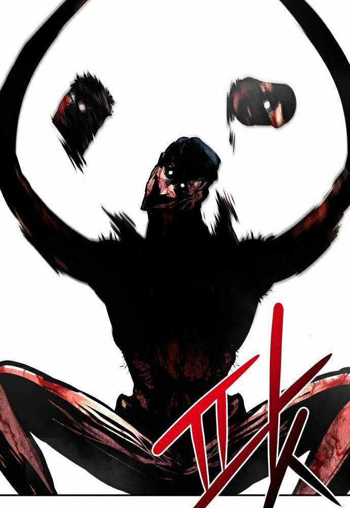 Kẻ Đa Tài - Chương 17 - Trang 38