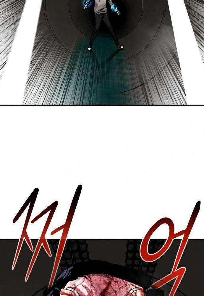 Kẻ Đa Tài - Chương 17 - Trang 40