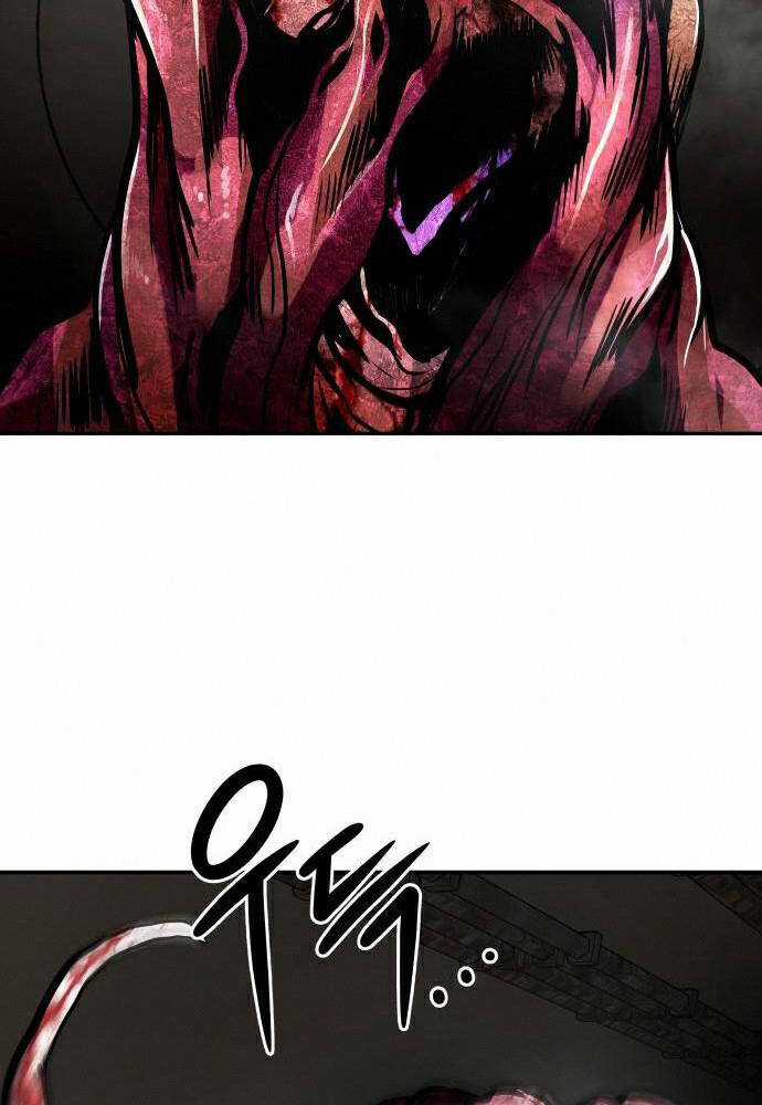 Kẻ Đa Tài - Chương 17 - Trang 44