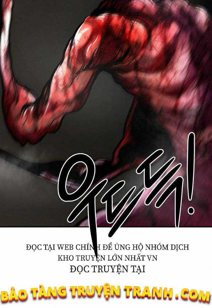 Kẻ Đa Tài - Chương 17 - Trang 45