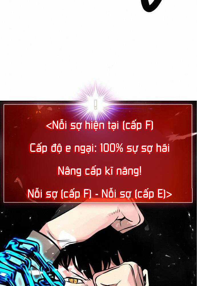 Kẻ Đa Tài - Chương 17 - Trang 59