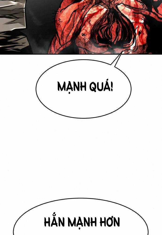 Kẻ Đa Tài - Chương 17 - Trang 7