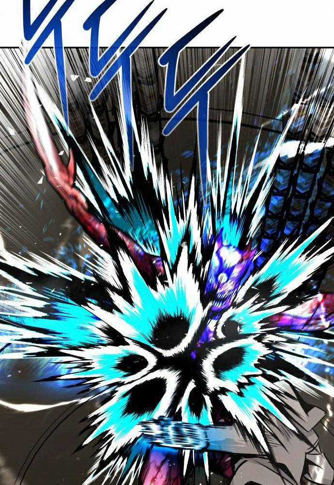 Kẻ Đa Tài - Chương 17 - Trang 67