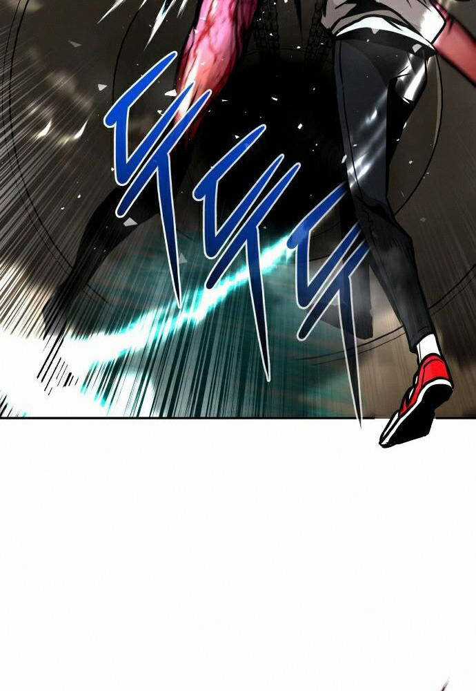 Kẻ Đa Tài - Chương 17 - Trang 68