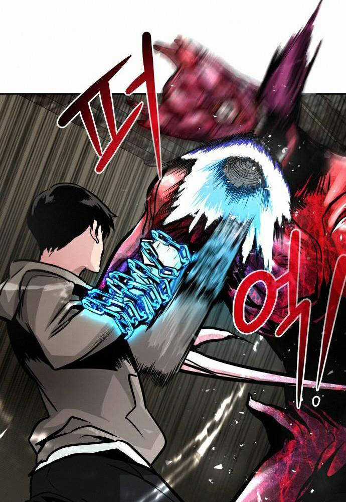 Kẻ Đa Tài - Chương 17 - Trang 69