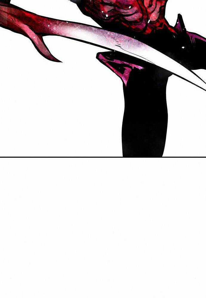 Kẻ Đa Tài - Chương 17 - Trang 73