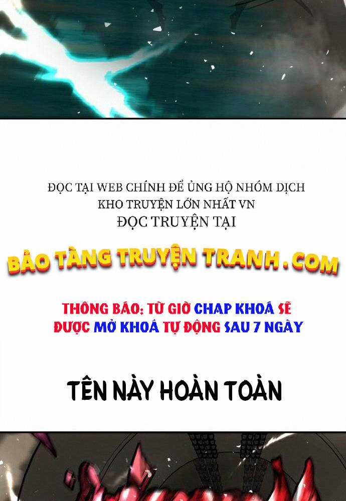 Kẻ Đa Tài - Chương 17 - Trang 75