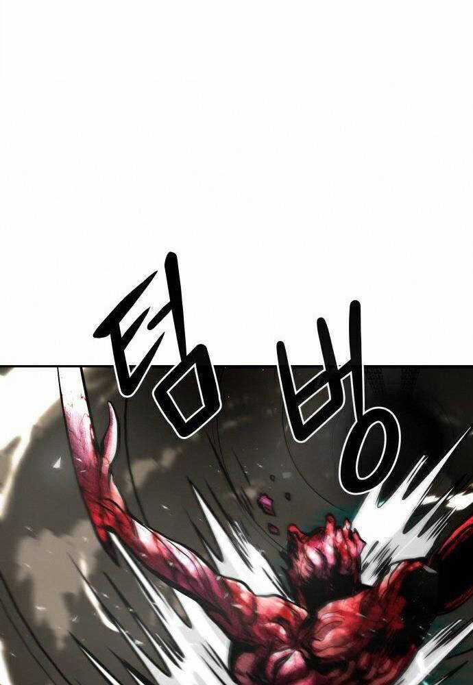 Kẻ Đa Tài - Chương 17 - Trang 77