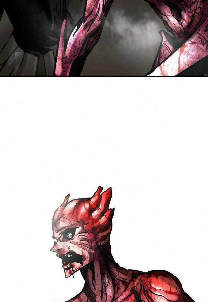 Kẻ Đa Tài - Chương 17 - Trang 81