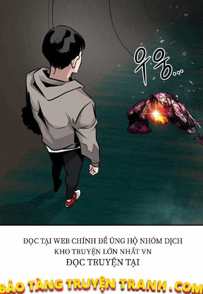 Kẻ Đa Tài - Chương 17 - Trang 88