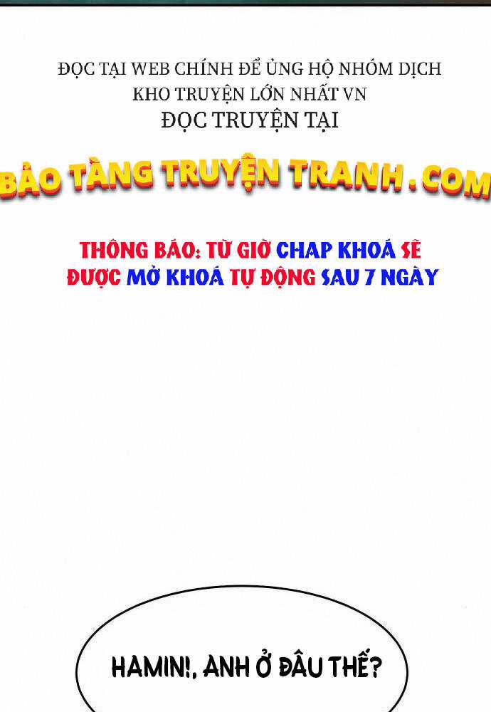 Kẻ Đa Tài - Chương 17 - Trang 92