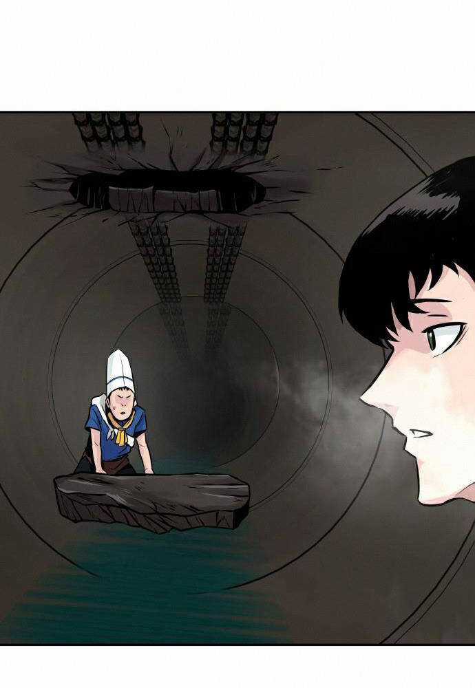 Kẻ Đa Tài - Chương 17 - Trang 94