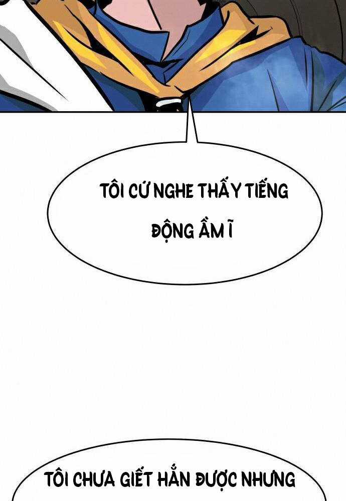 Kẻ Đa Tài - Chương 17 - Trang 96