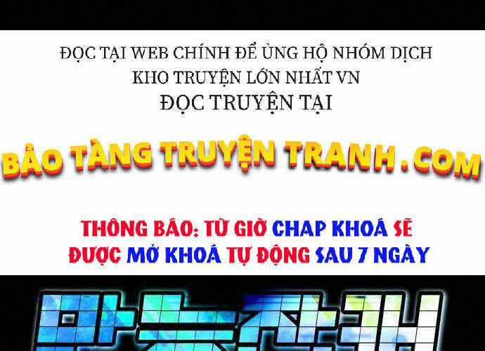 Kẻ Đa Tài - Chương 18 - Trang 1
