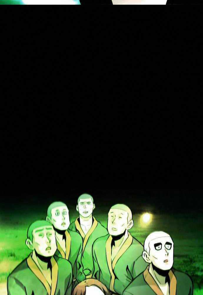 Kẻ Đa Tài - Chương 18 - Trang 110