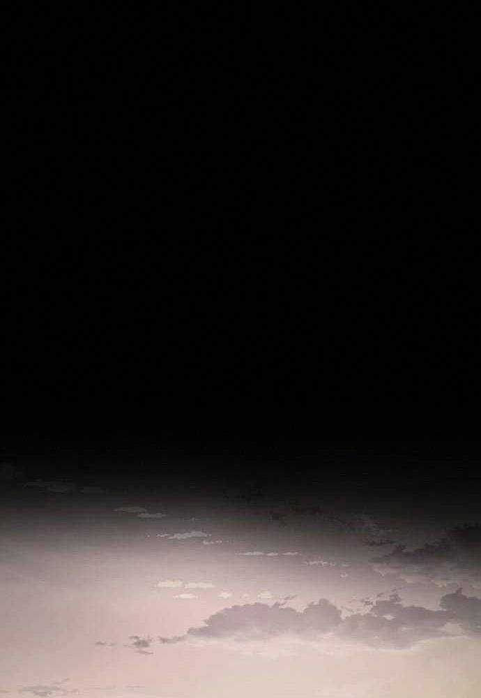 Kẻ Đa Tài - Chương 18 - Trang 12