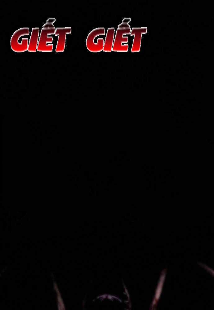 Kẻ Đa Tài - Chương 18 - Trang 137