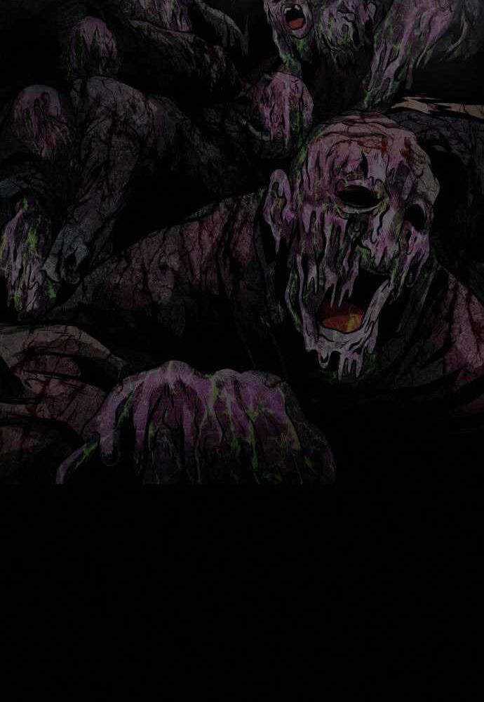 Kẻ Đa Tài - Chương 18 - Trang 143