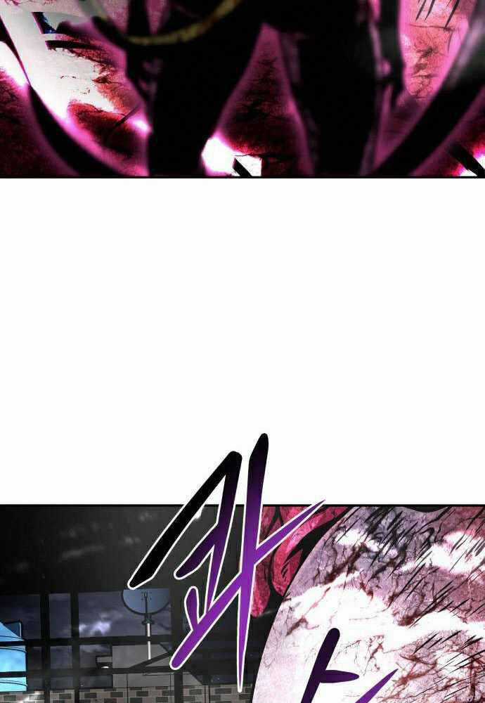 Kẻ Đa Tài - Chương 18 - Trang 155