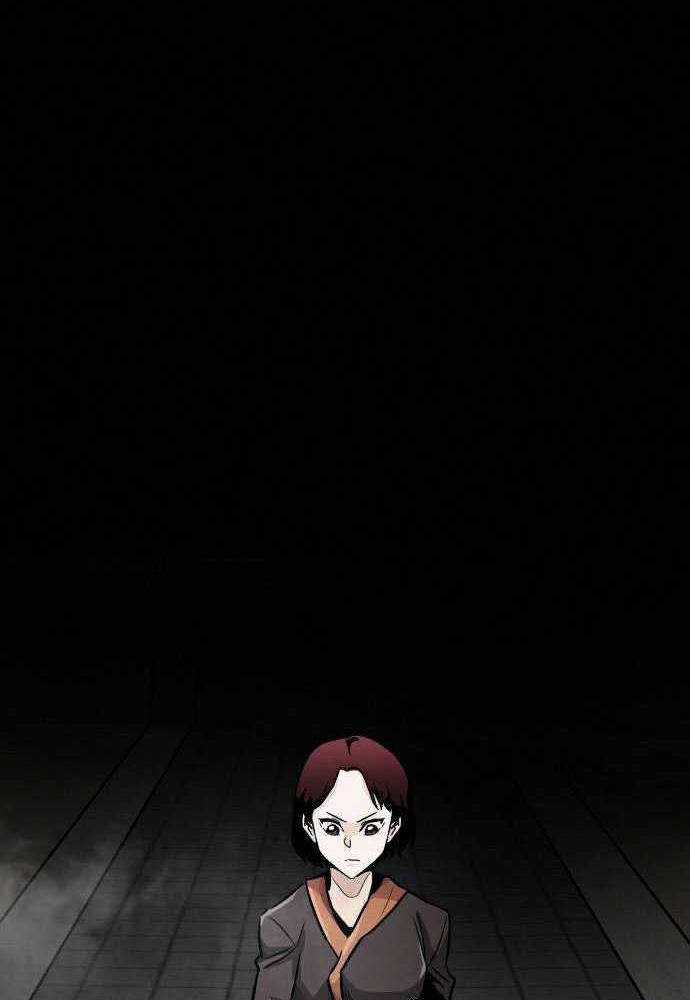 Kẻ Đa Tài - Chương 18 - Trang 17