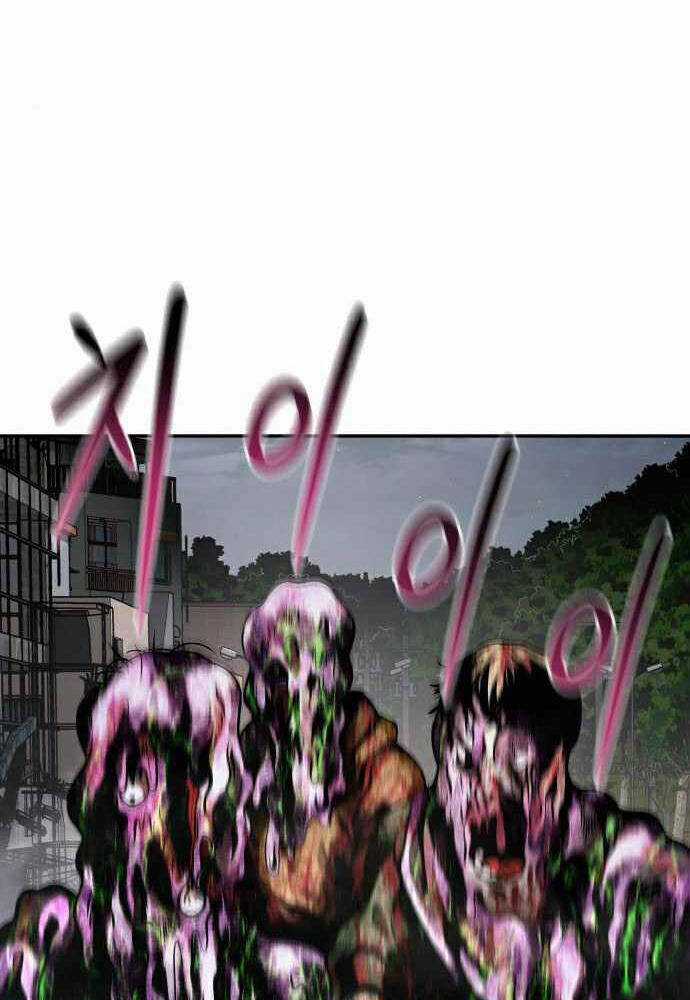 Kẻ Đa Tài - Chương 18 - Trang 168