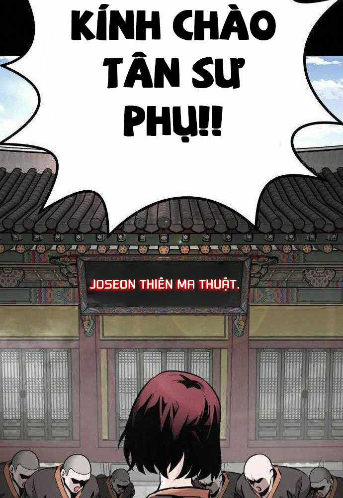 Kẻ Đa Tài - Chương 18 - Trang 21