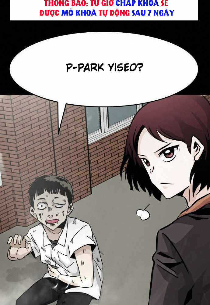 Kẻ Đa Tài - Chương 18 - Trang 32