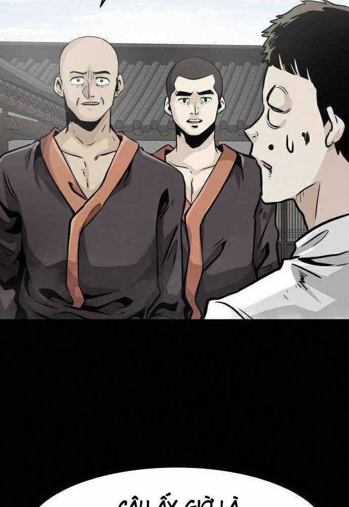 Kẻ Đa Tài - Chương 18 - Trang 36