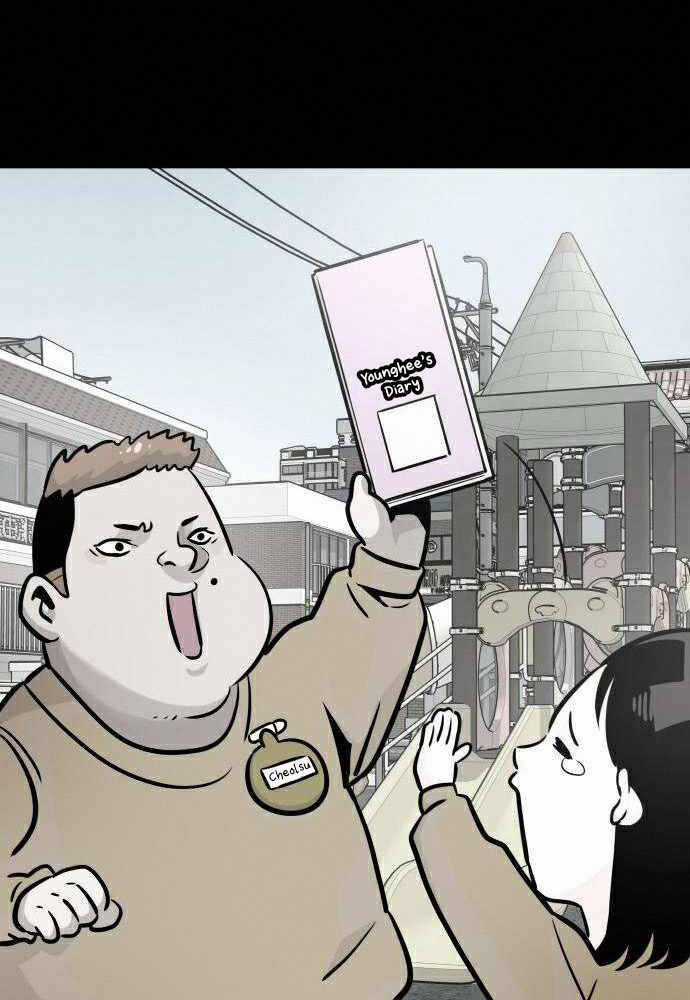 Kẻ Đa Tài - Chương 18 - Trang 5