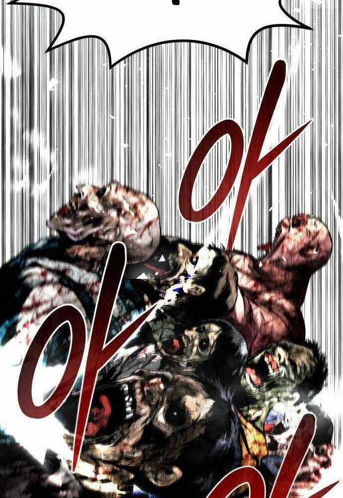 Kẻ Đa Tài - Chương 18 - Trang 60