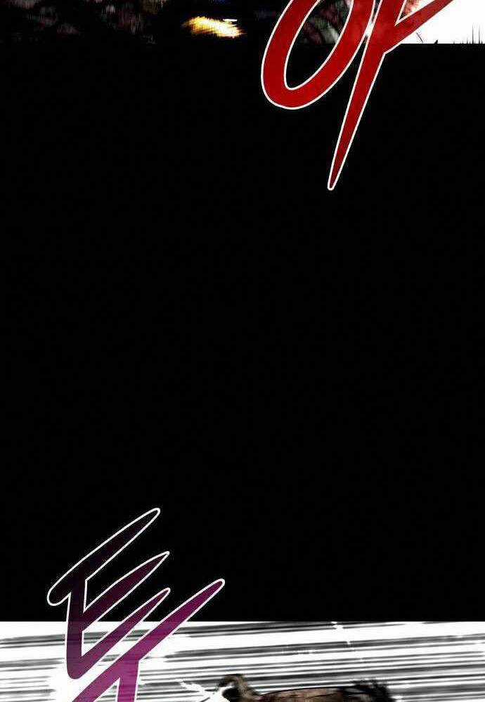 Kẻ Đa Tài - Chương 18 - Trang 61