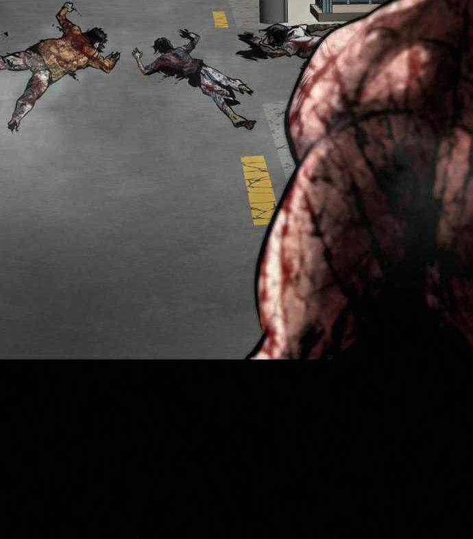 Kẻ Đa Tài - Chương 18 - Trang 65