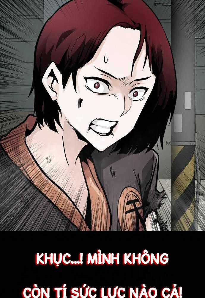 Kẻ Đa Tài - Chương 18 - Trang 68