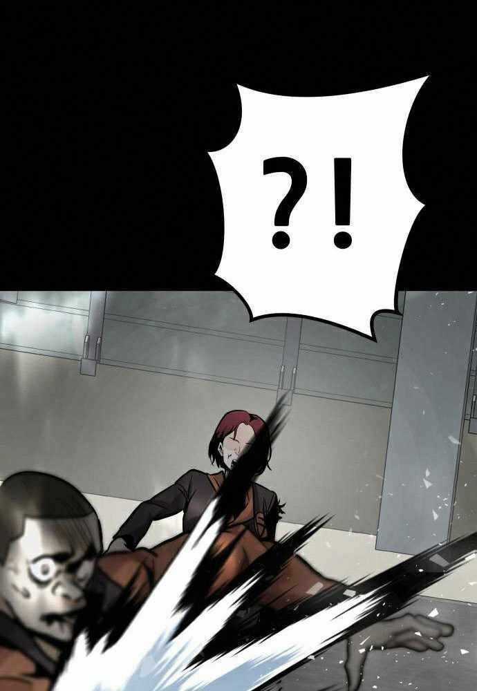 Kẻ Đa Tài - Chương 18 - Trang 72