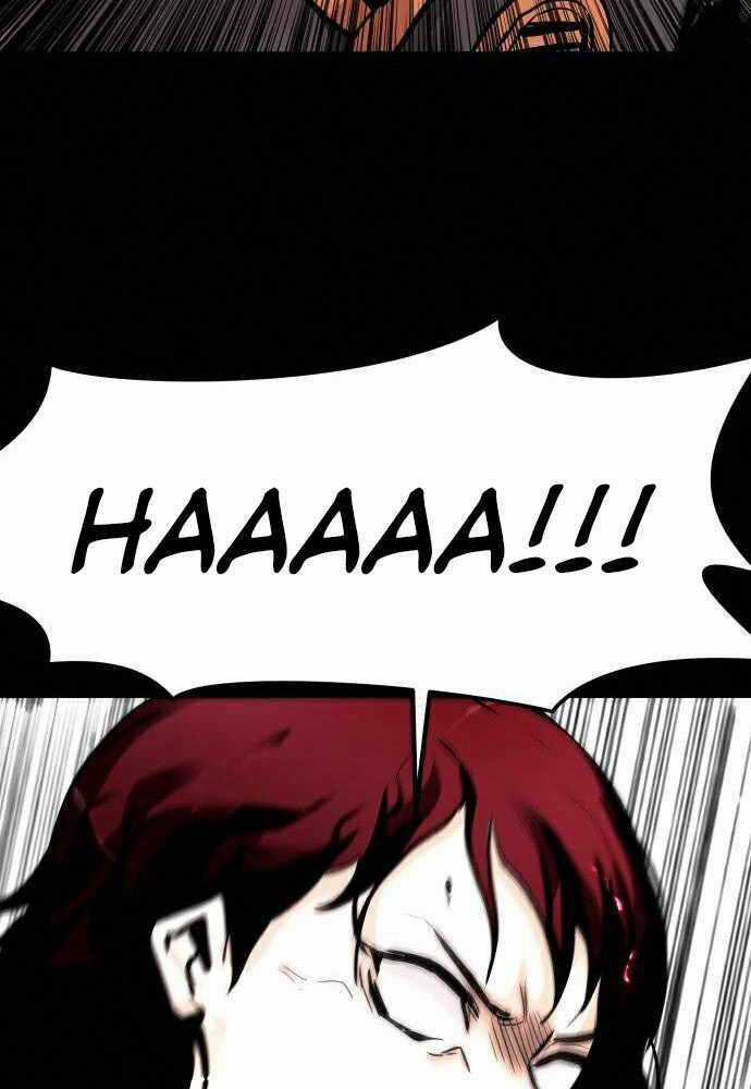 Kẻ Đa Tài - Chương 18 - Trang 75