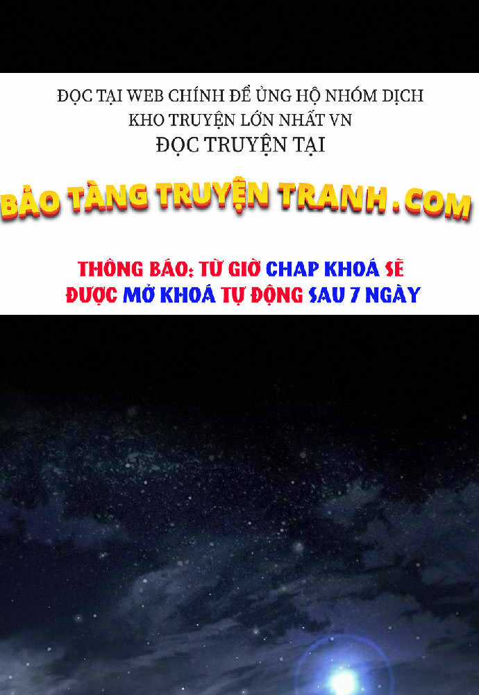Kẻ Đa Tài - Chương 18 - Trang 91