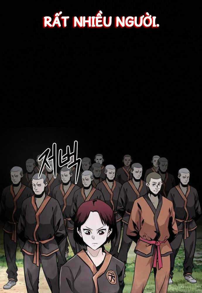 Kẻ Đa Tài - Chương 18 - Trang 96