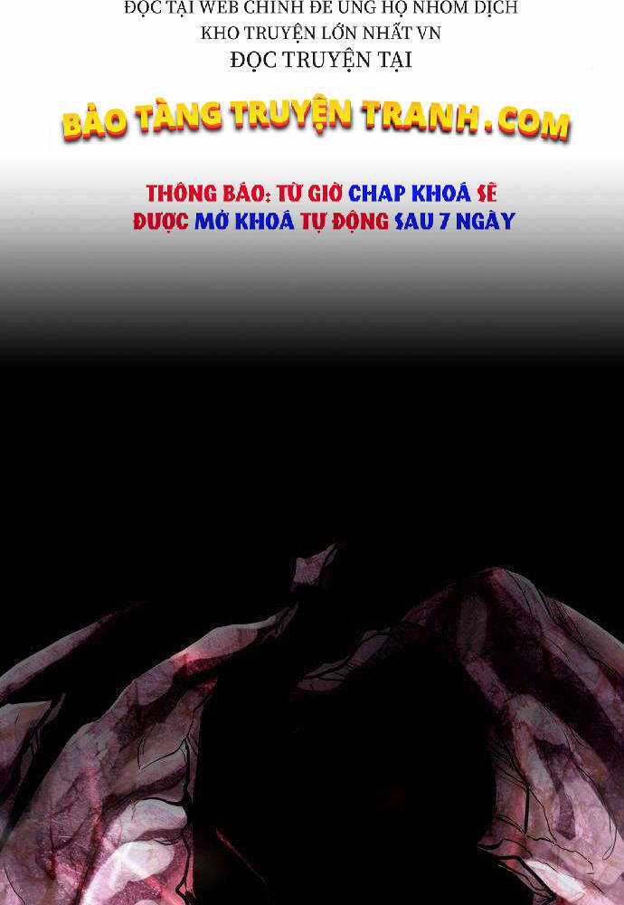 Kẻ Đa Tài - Chương 19 - Trang 101