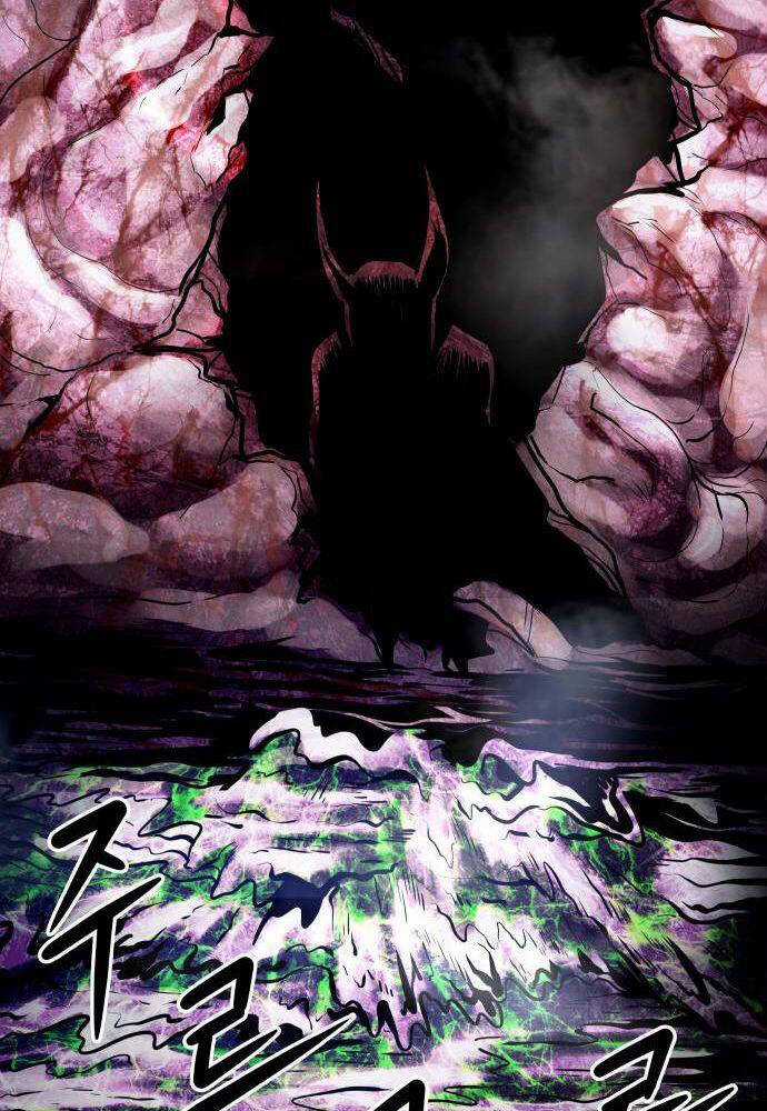 Kẻ Đa Tài - Chương 19 - Trang 102