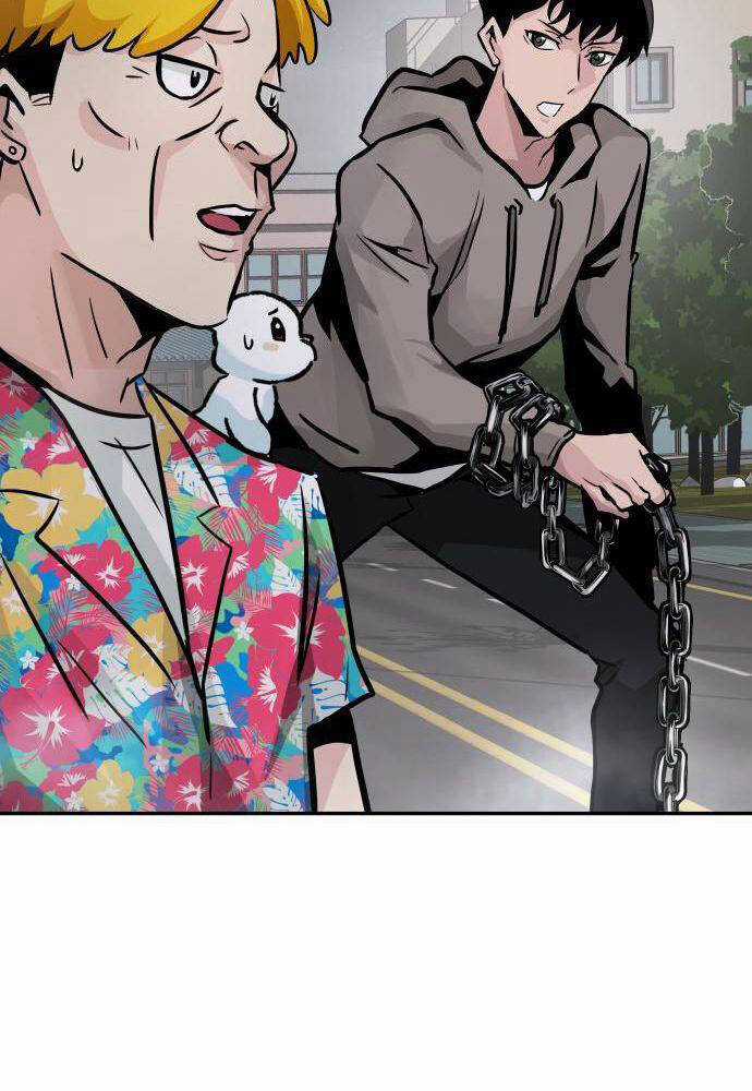 Kẻ Đa Tài - Chương 19 - Trang 12