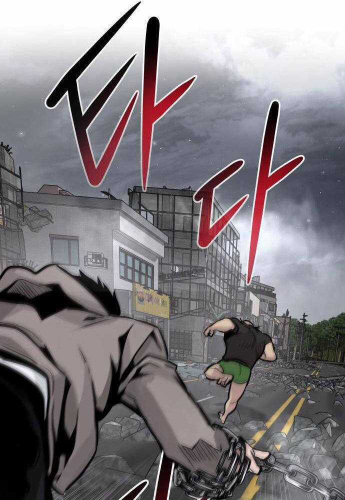 Kẻ Đa Tài - Chương 19 - Trang 13