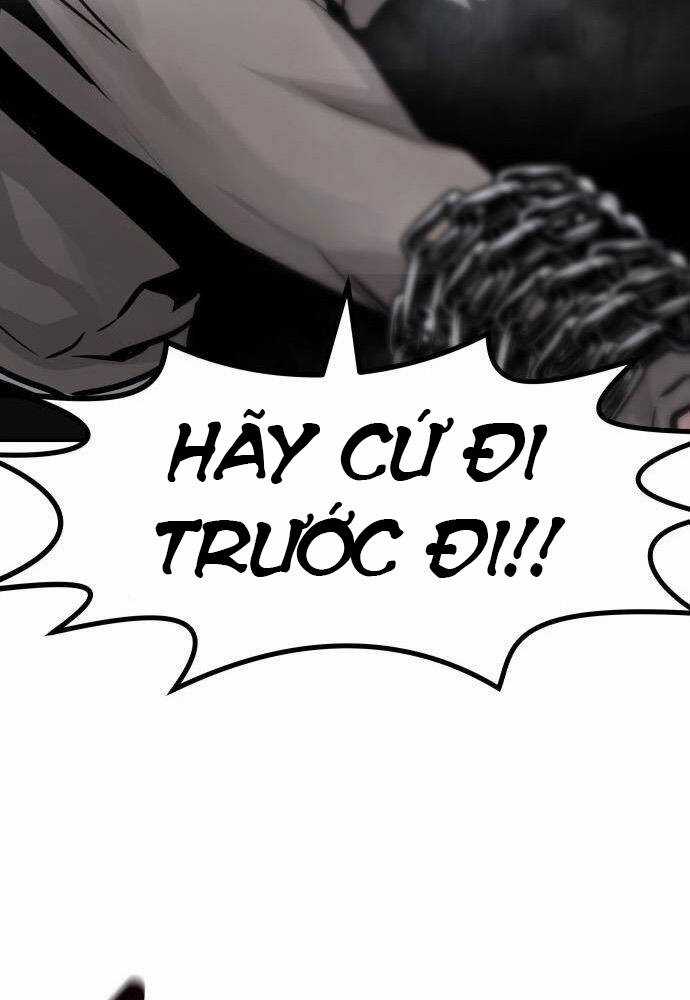 Kẻ Đa Tài - Chương 19 - Trang 125